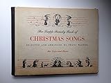 The Trapp Family Book of Christmas Songs