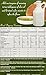 Dean Jacob's 5pc Melamine Bread Dipping Set - 4oz
