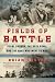 FIELDS OF BATTLE by BRIAN CURTIS
