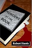 Murders by the Book