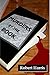 Murders by the Book
