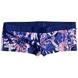 Roxy Womens Kir Shorty Short