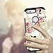 Harryshell Protective Phone Case Cover for Google Pixel 2016