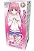 Toysheart Japan Toy LOVELY Ã- CATION2 Nirasaki Hinata