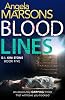 Evil Games A Gripping Heart Stopping Thriller Detective