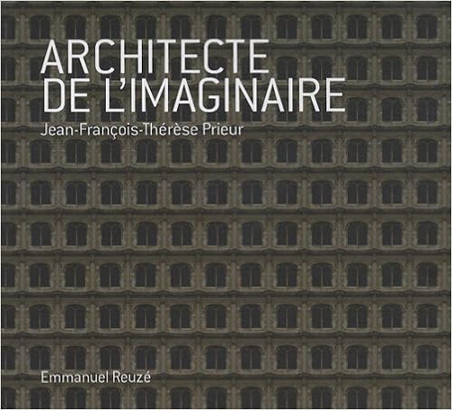 Epub Ebook Forum De Téléchargement Jf Thérèse Prieur - 