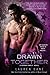 Drawn Together (A Brown Family Novel)