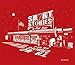 Short Stories: Recreated Scenes from America During the 1960s and 1970s by 