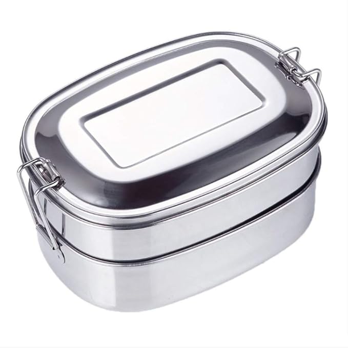 Cajas de acero inoxidable | Inoxidable