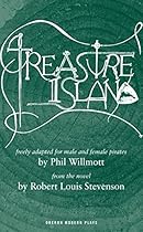 Catching the Light: Sam Mendes and Simon Russell Beale - A Working Partnership