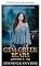 Livro Ursos de Gem Creek (Box Ursos de Gem Creek Livro 2)