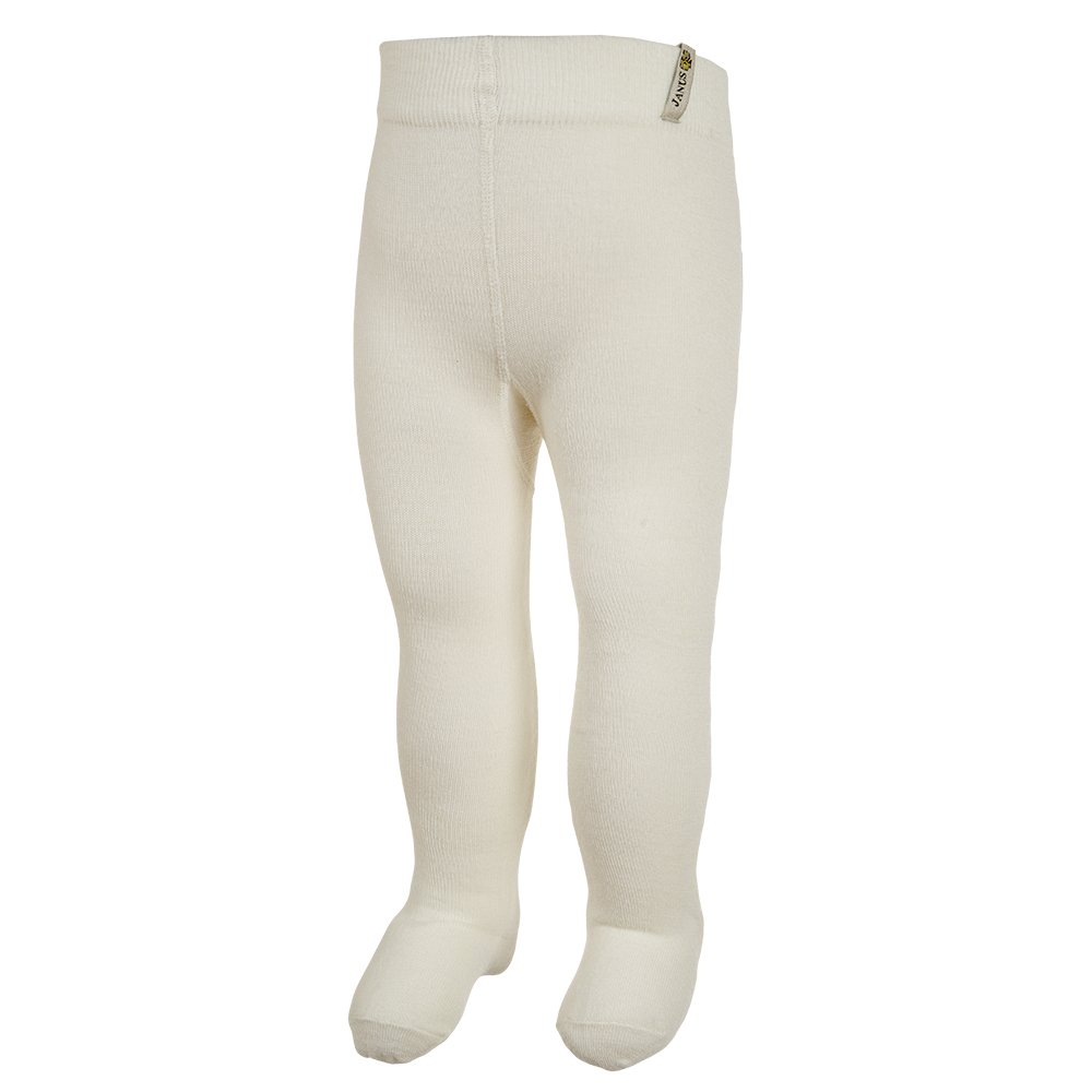 janus wool tights