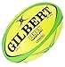 Gilbert Zenon Trainer Rugby Ball