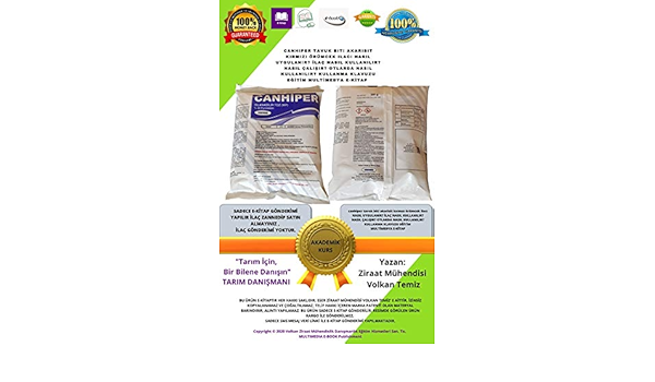 Canhiper Tavuk Biti Bit Pire Kene Olduren Ilac Nedir Nasil Kullanilir Tavuk Bitini Kesin Cozer 1kg Ilac Ebook Egitim Bu Urun Bir Kitaptir Sadece Ekitap Gonderilir Sms Mesaj Ile Size Teslim Edilir Canhiper Tavuk Biti Bit Pire Kene Olduren Ilac Nedir Nasil Kullanilir Tavuk Bitini Kesin Cozer 1kg Ilac Ebook Egitim Bu Urun Bir Kitaptir Sadece Ekitap Gonderilir Sms Mesaj Ile Size Teslim Edilir