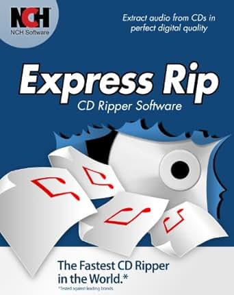 Free Cd Ripper For Mac Free Cd Ripper For Mac