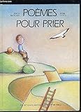 PoÃ¨mes pour prier by 