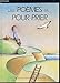 PoÃ¨mes pour prier by 