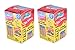 Bundle Savers (2 PK Worlds Smallest Hot Wheels Blind Box