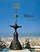Miró: Catalogue Raisonné, Sculptures: 1928-1982 by