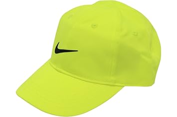 toddler nike cap