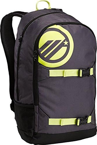 lacrosse bag amazon
