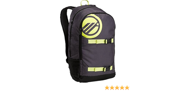 maverik lacrosse backpack