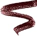 NYX Mechanical Lip Pencil, Plum