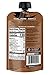 SmashPack Protein Pudding - Grass-Fed Protein Pudding Pouches - Low Sugar, Low Carb Snack - 15g Protein - 4g Sugar - 130 Calories - Gluten Free, Non-GMO & Keto Friendly