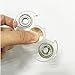 Fidget Spinner, KCHKUI Finger Spinner Hand Spinner Toy, Fast Bearing EDC Focus Toy for Killing Time Relieves Stress And Anxiety And Relax for Children and Adults