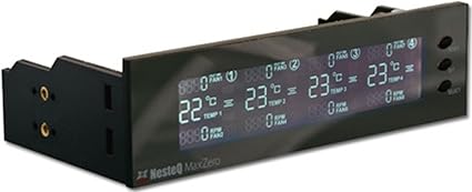 Amazon アイネックス ファン停止機能付 2x4chファンコン Nfs 28d Ainex パソコン 周辺機器 通販 Amazon アイネックス ファン停止機能付 2x4chファンコン Nfs 28d Ainex パソコン 周辺機器 通販