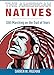 The American Natives: Still Marching On The Trail Of Tears by Darren Freeman
