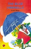 The Blue Umbrella