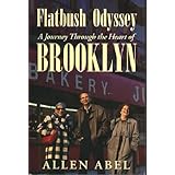 Flatbush Odyssey: A Journey Through the Heart of Brooklyn