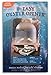 The Easy Oyster Opener Shucking Tool – Solid Aluminum Construction; Dishwasher Safe