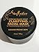 Shea Moisture African Black Soap Clarifying Facial Mask 4oz