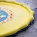 FitMaker Sprinkle and Splash Play Mat, 67 in-Diameter Sprinkle N Splash, Fill N Fun Water Mat Toy for Baby, Kid, Child
