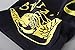 Mud Kingdom Boys' Tank Tops and Shorts Summer Holiday Outfits