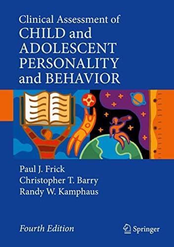 Rutter's Child and Adolescent Psychiatry: 9781118381885: Medicine