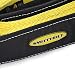 Smittybilt CC230 2" x 30' Recovery Strap - 20,000 lb Capacity primary