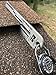 Haag 4/09 Shingle Gauge with 36
