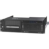 Sonnet Xmac Studio With Echo III Module