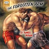 FORGOTTEN ARM                                     