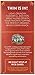 Lundberg Organic Gluten-Free Thin Stackers 3 Flavor Variety Bundle: (1) 5 Grain Thin Stackers, (1) Red Rice & Quinoa Thin Stackers, and (1) Brown Rice Lightly Salted Thin Stackers, 5.9 Oz Ea (3 Total)