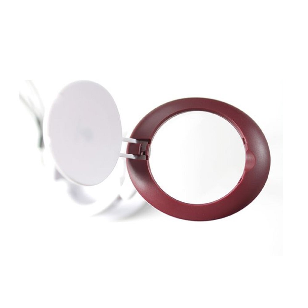 daylight yoyo magnifier