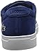 Lacoste Men's L.12.12 216 1 Fashion Sneaker