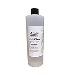 VetLine Fecal Float Sol, Sugar-Based, SpG: 1.27