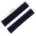 Panija Non-Slip Yoga, Sport, Cooling Headbands That Can Absorb Sweat and Which Has A Very High Elasticity, Useful for Fitness, Gym, Great for Women and Men