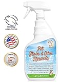 Homemade Pet Treats Maker - The Green Head