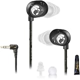 Swimbuds Sport Premium Waterproof 