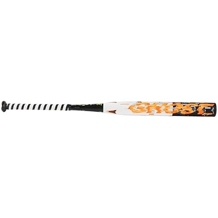 mizuno ghost bat